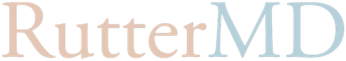 RutterMD